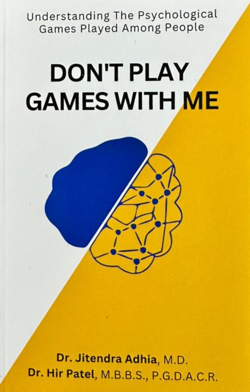 GujaratiLawBooks