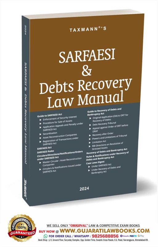 GujaratiLawBooks