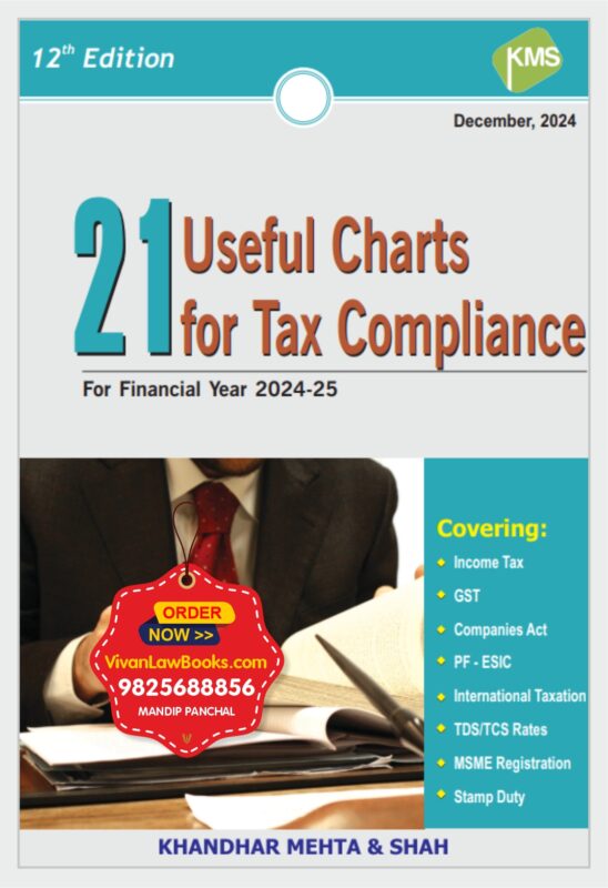 GujaratiLawBooks